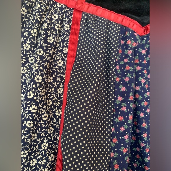 Jessica’s Gunnies Long Skirt with Pockets size 9 - Picture 8 of 14